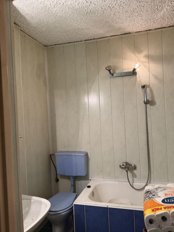 dom wolnostojący, 6 pokoi Lipnica. Zdjęcie 17