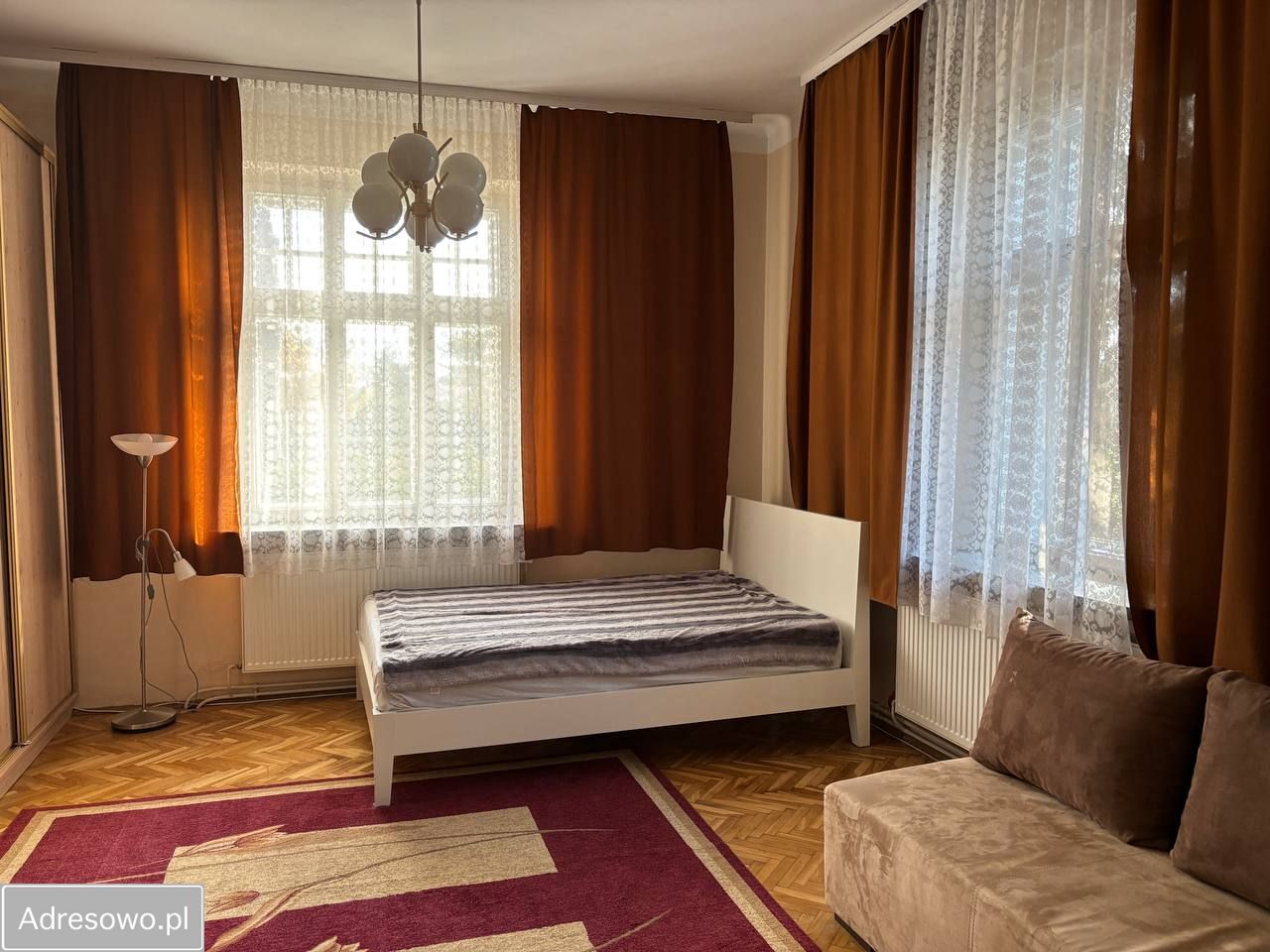 dom wolnostojący, 7 pokoi Boguchwała, ul. Suszyckich. Zdjęcie 4