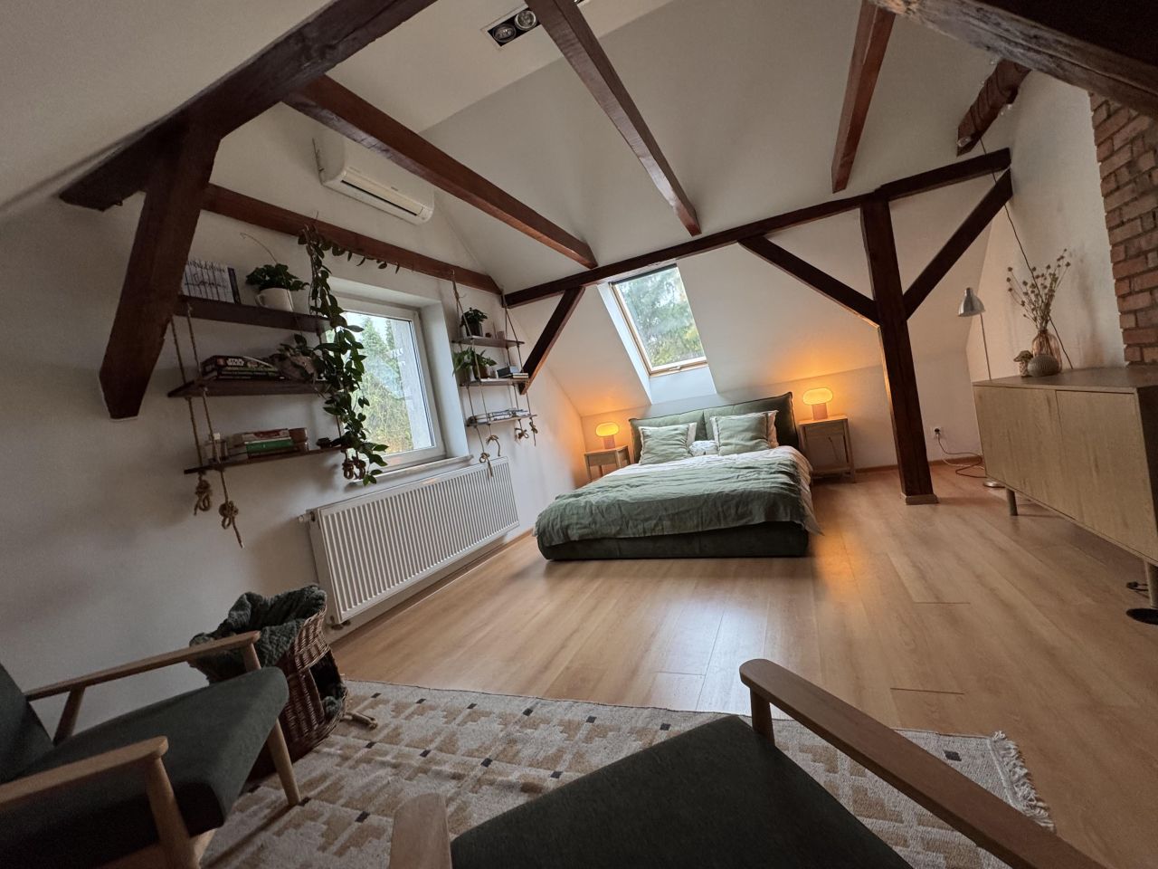 Działka budowlana Śrem Górczyn, ul. Zachodnia. Zdjęcie 6