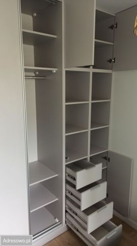 bliźniak, 4 pokoje Jarocin, os. Ogrody. Zdjęcie 11