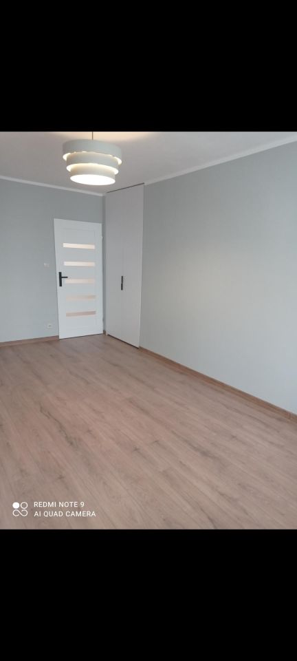 Mieszkanie 2-pokojowe Koszalin Lechitów, ul. Radogoszczańska. Zdjęcie 5