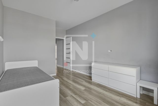 Mieszkanie 2-pokojowe Warszawa Ursynów, ul. Xawerego Dunikowskiego. Zdjęcie 5