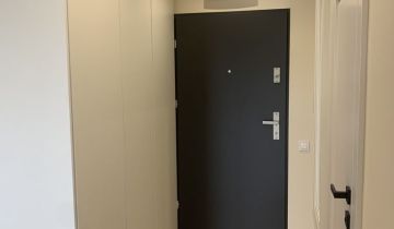 Mieszkanie 2-pokojowe Szczecin Pogodno, ul. gen. Stanisława Sosabowskiego