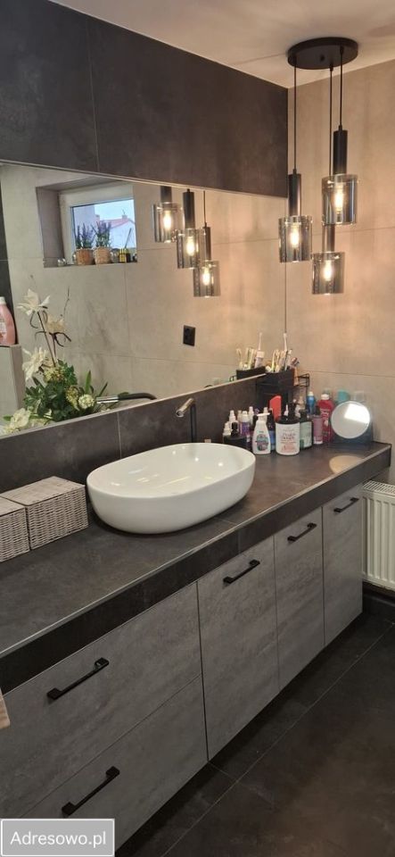 dom wolnostojący, 6 pokoi Szprotawa, ul. Jarosława Dąbrowskiego. Zdjęcie 9