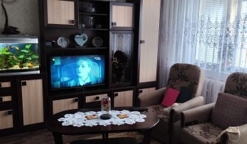 Mieszkanie 2-pokojowe Sulechów, al. Niepodległości