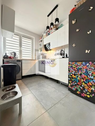 Mieszkanie 2-pokojowe Gryfino. Zdjęcie 2