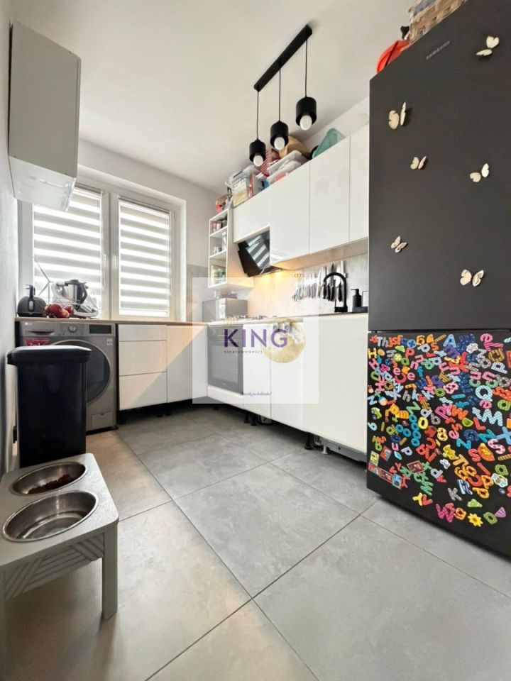 Mieszkanie 2-pokojowe Gryfino. Zdjęcie 2