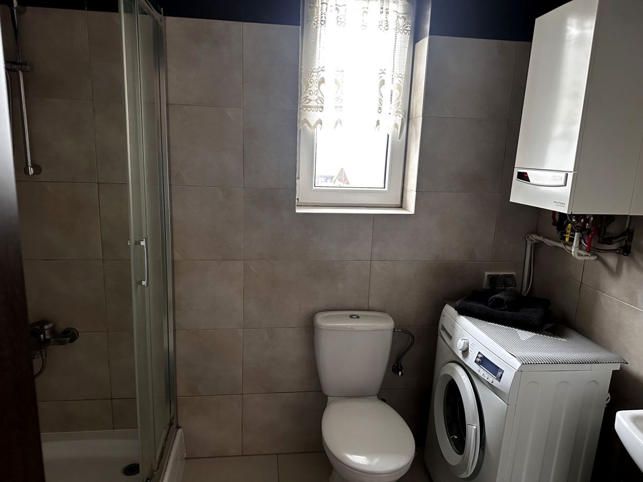 bliźniak, 4 pokoje Namysłów, ul. Wierzbowa. Zdjęcie 18