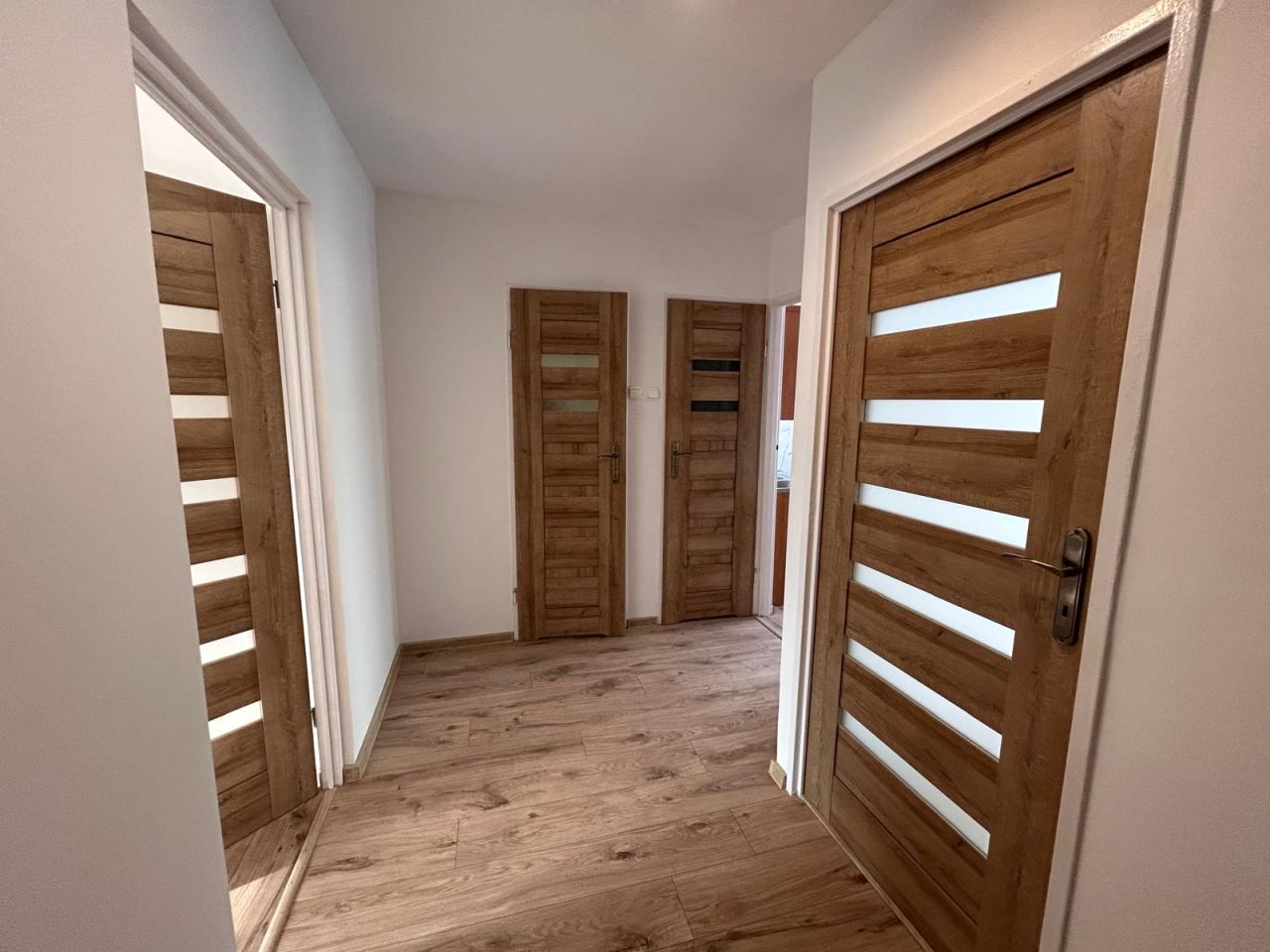 Mieszkanie 3-pokojowe Lublin Czechów, ul. Braci Wieniawskich. Zdjęcie 28