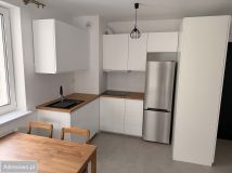 Mieszkanie 2-pokojowe Warszawa Białołęka, ul. Dionizosa. Zdjęcie 2