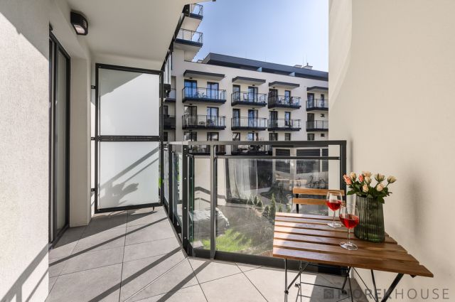 Mieszkanie 2-pokojowe Warszawa Praga-Południe, ul. Żupnicza. Zdjęcie 11