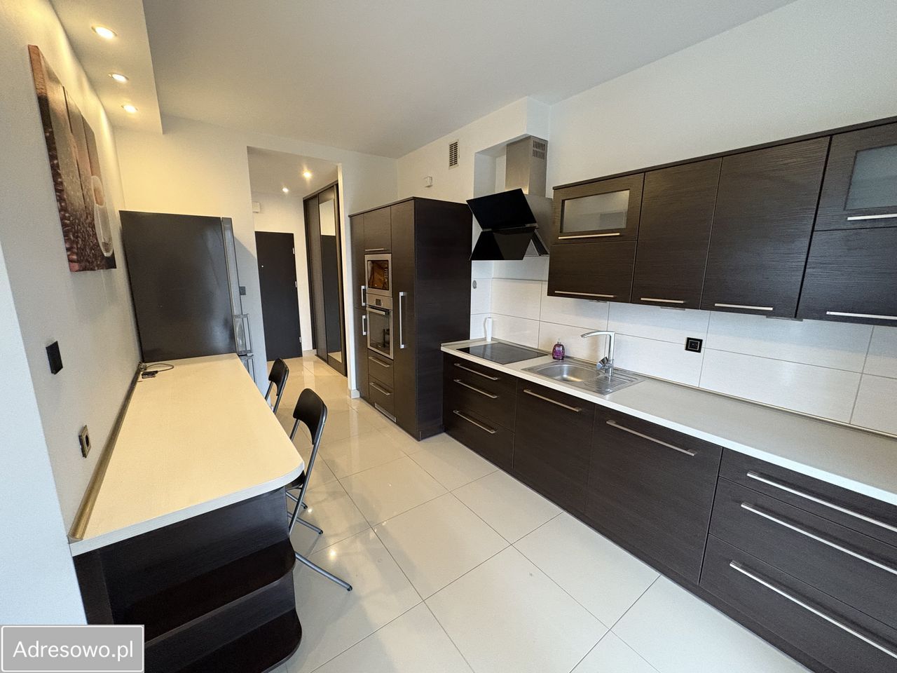 Mieszkanie 2-pokojowe Olkusz, ul. Dworska. Zdjęcie 3