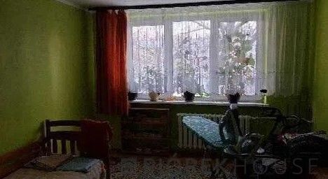 Mieszkanie 4-pokojowe Warszawa Bielany, ul. Wojciecha Bogusławskiego. Zdjęcie 4