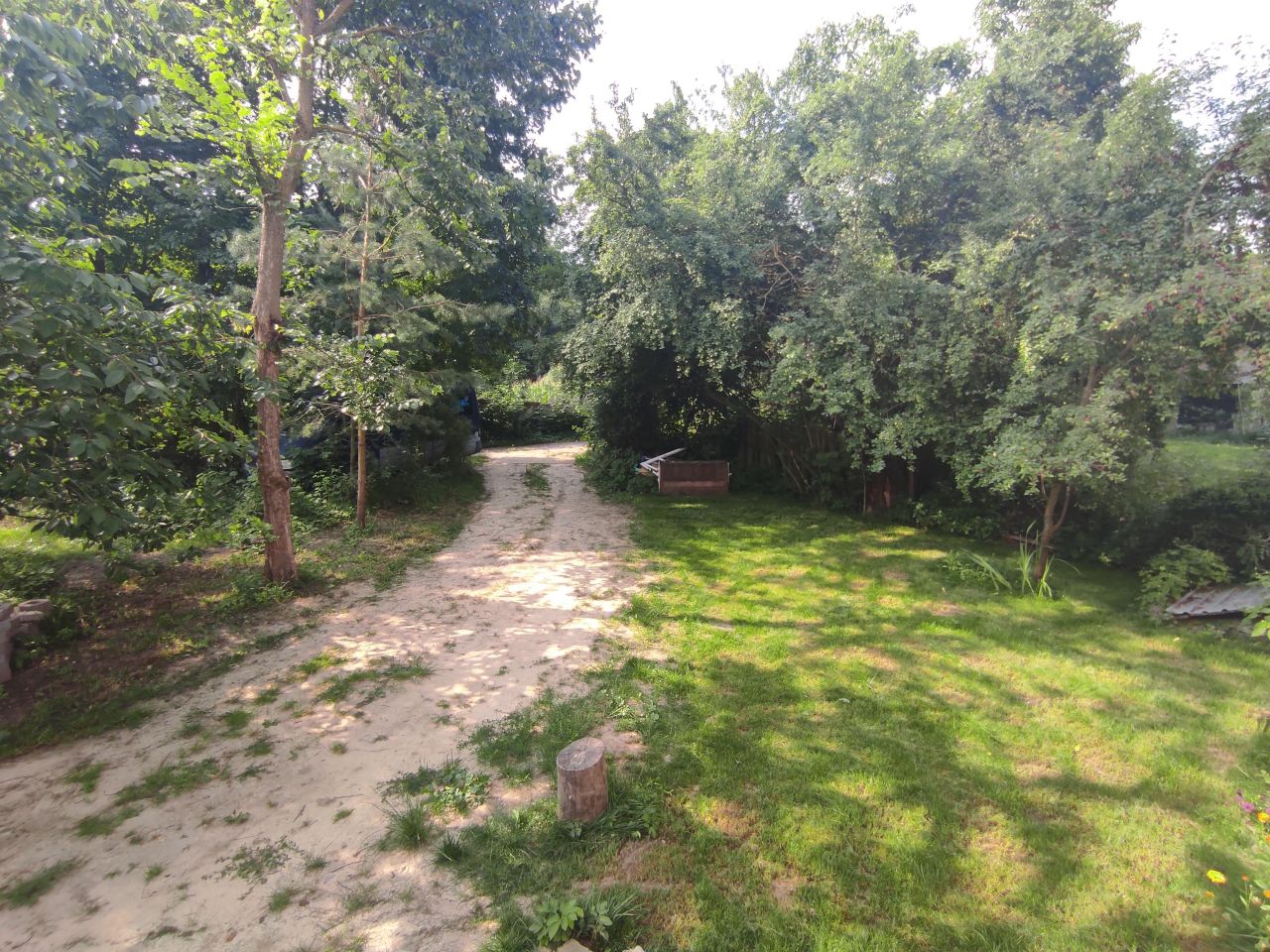 bliźniak, 3 pokoje Sulimierz. Zdjęcie 18