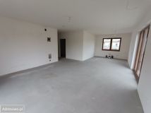 dom wolnostojący, 4 pokoje Sławoszewo, ul. Kryształowa. Zdjęcie 3