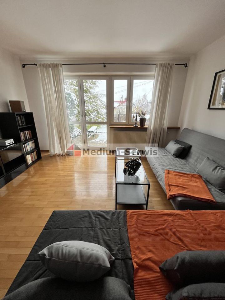 dom wolnostojący, 3 pokoje Kielce Białogon. Zdjęcie 5