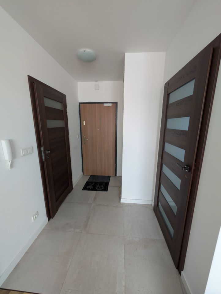 Mieszkanie 2-pokojowe Kraków Prokocim, ul. Republiki Korczakowskiej. Zdjęcie 13