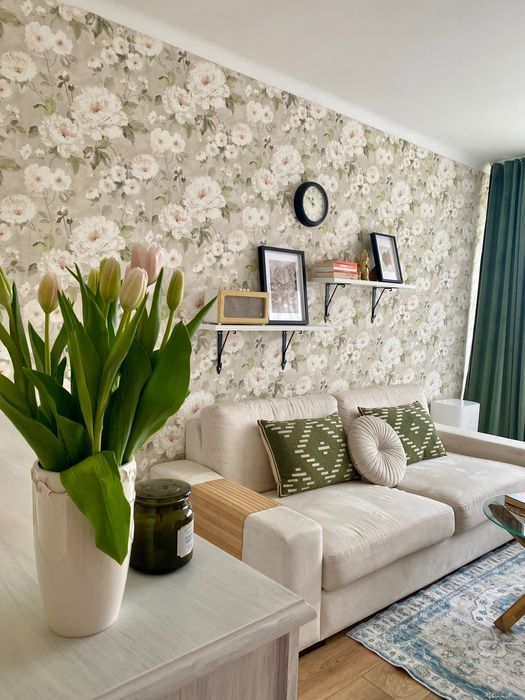 Mieszkanie 2-pokojowe Sochaczew Centrum, ul. Senatorska. Zdjęcie 7