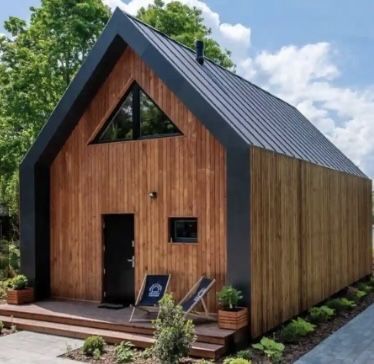 Działka budowlana Oracze. Zdjęcie 2