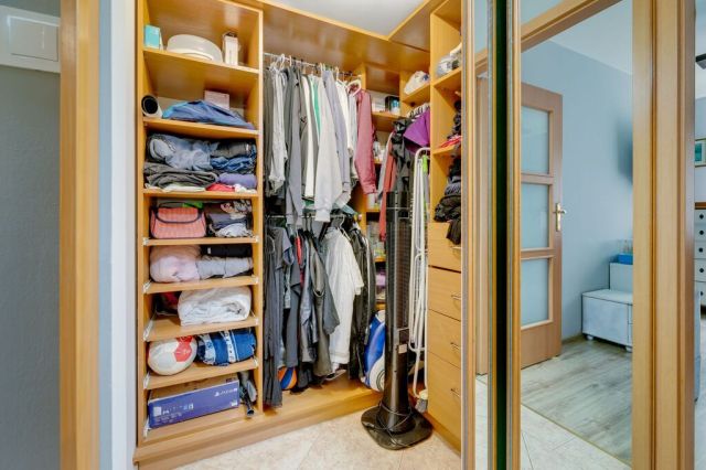 Mieszkanie 4-pokojowe Piaseczno, ul. Julianowska. Zdjęcie 48