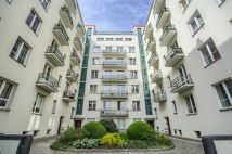 Mieszkanie 4-pokojowe Warszawa Śródmieście, ul. Stefana Jaracza. Zdjęcie 2