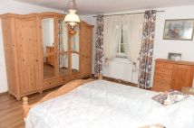 bliźniak, 4 pokoje Krzeszów, ul. św. Józefa. Zdjęcie 4