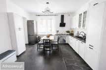 Mieszkanie 3-pokojowe Lipinki. Zdjęcie 2