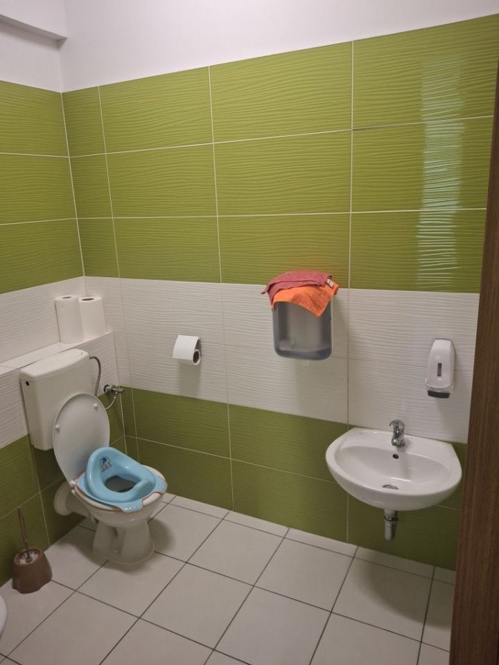 Lokal Lublin, ul. Kredowa. Zdjęcie 6