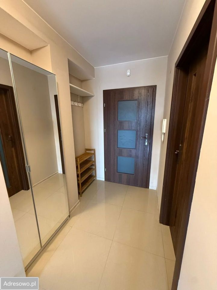 Mieszkanie 2-pokojowe Piaseczno, ul. Puławska. Zdjęcie 18