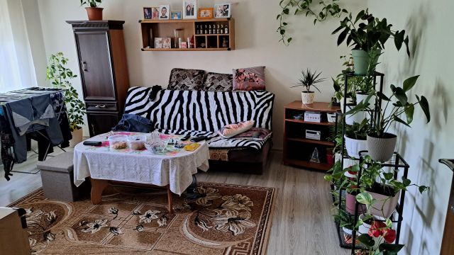 budynek wielorodzinny, 8 pokoi Świebodzice Osiedle Piastowskie, ul. Łączna. Zdjęcie 3