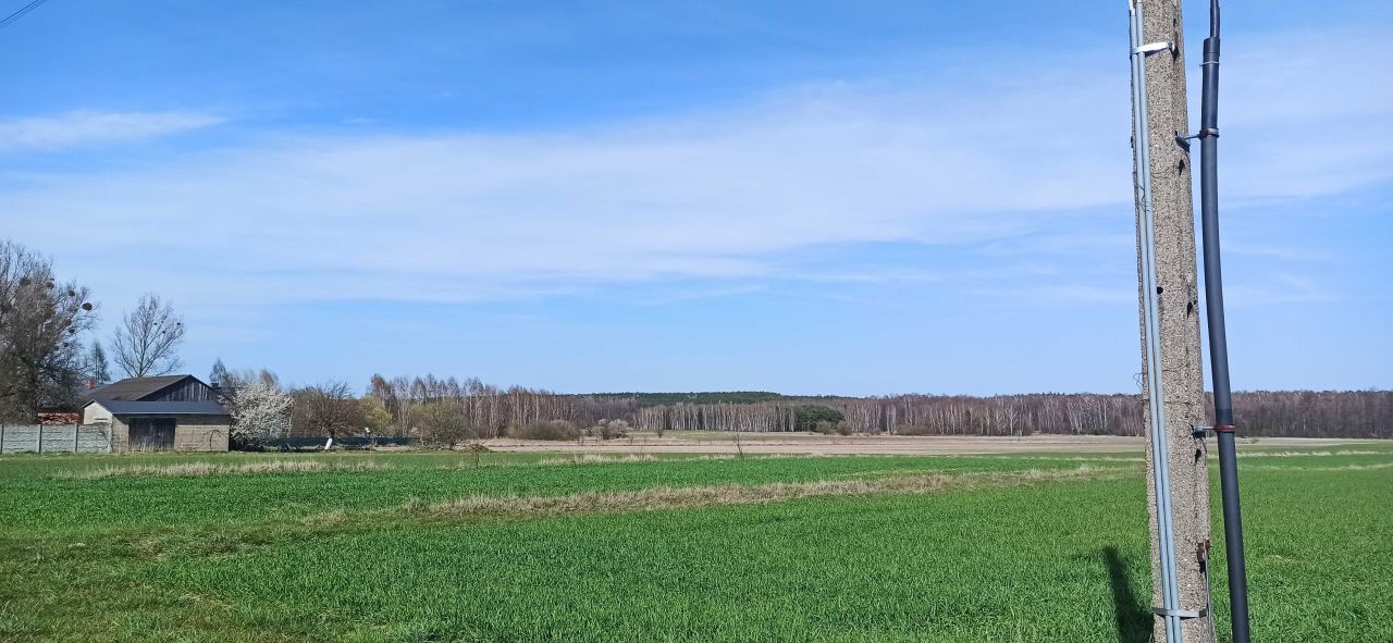 Działka rolno-budowlana Bukowiec, ul. Dolna. Zdjęcie 4