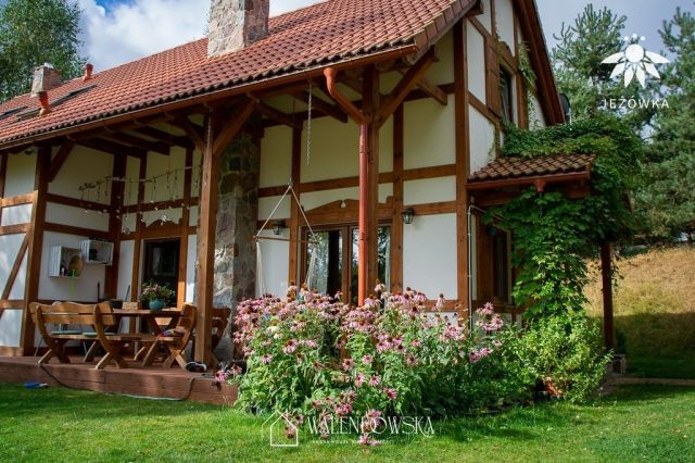 bliźniak, 3 pokoje Barkocin. Zdjęcie 6