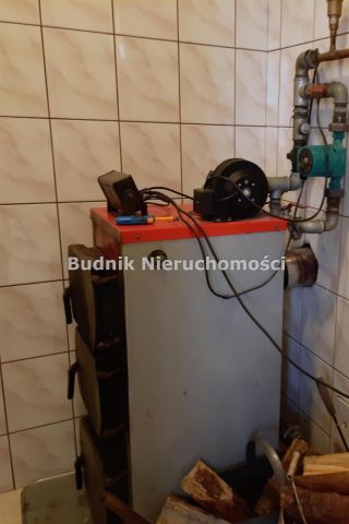 dom wolnostojący, 5 pokoi Stare Babice. Zdjęcie 11