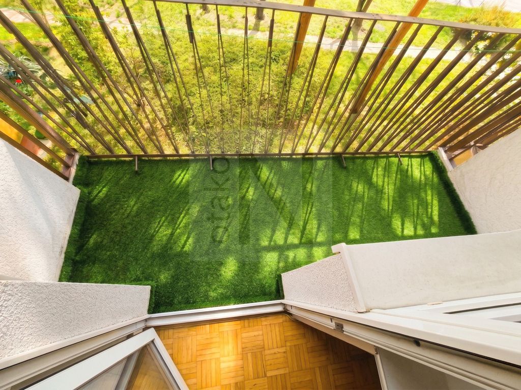 Mieszkanie 3-pokojowe Częstochowa Północ. Zdjęcie 2