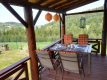 Działka Świnna. Zdjęcie 2