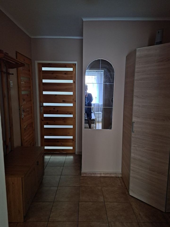 Mieszkanie 3-pokojowe Krapkowice Otmęt, ul. Kilińskiego. Zdjęcie 8