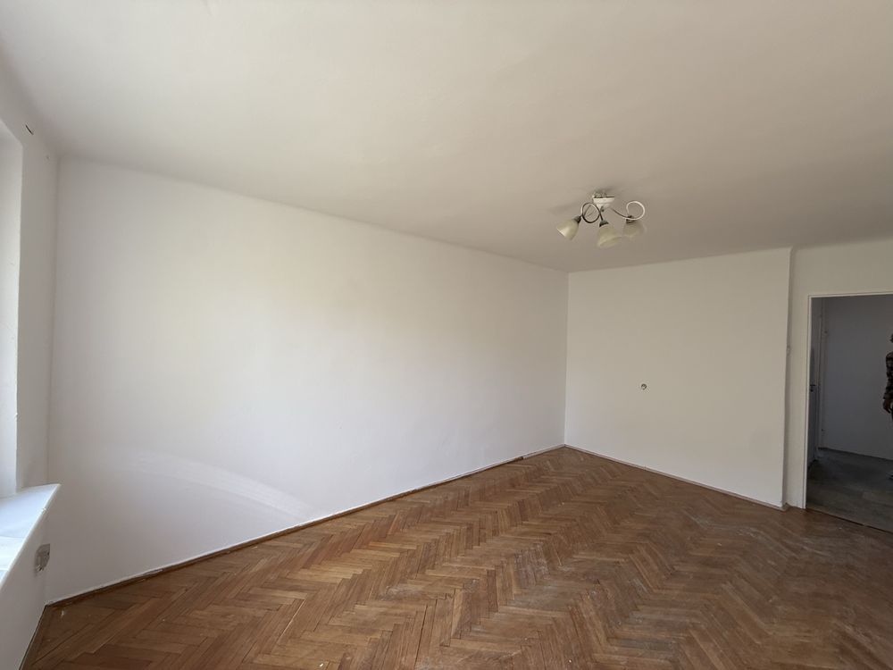 Mieszkanie 2-pokojowe Dębica. Zdjęcie 7