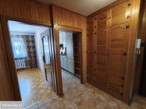 Mieszkanie 2-pokojowe Wrocław Huby, ul. Gajowa. Zdjęcie 1