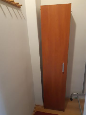 Mieszkanie 2-pokojowe Bielsko-Biała Śródmieście, ul. Waleriana Łukasińskiego. Zdjęcie 7