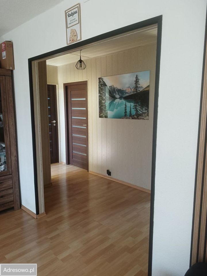 Mieszkanie 3-pokojowe Radom Michałów, ul. Piastowska. Zdjęcie 12