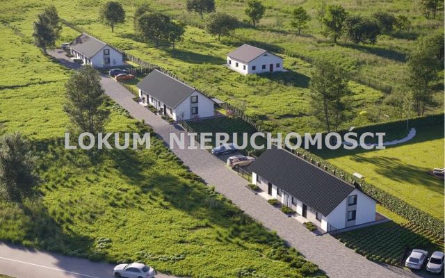 Działka budowlana Jastrzębie-Zdrój Szotkowice. Zdjęcie 2