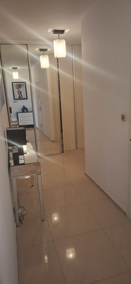 Mieszkanie 3-pokojowe Warszawa Żoliborz, ul. Gwiaździsta. Zdjęcie 16