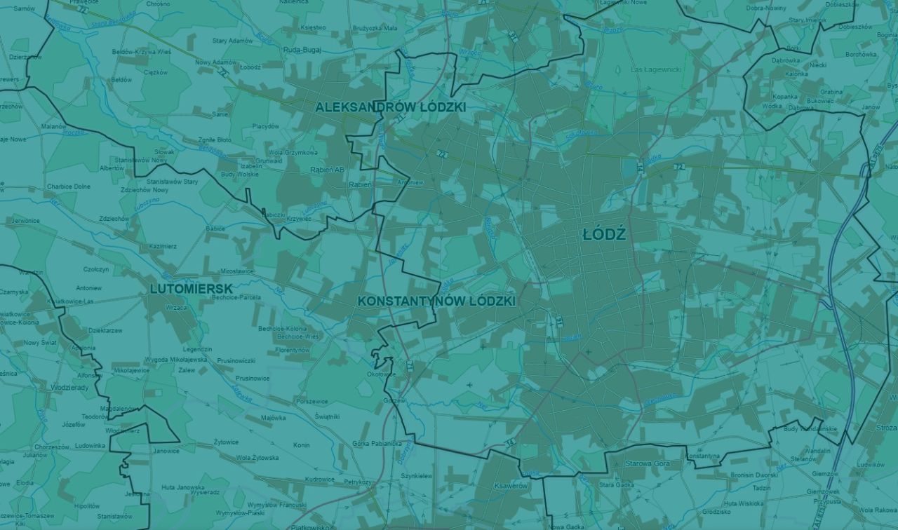 Działka budowlana Wrząca, ul. Świerkowa. Zdjęcie 1