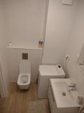 Mieszkanie 2-pokojowe Lublin Ponikwoda, ul. Migdałowa. Zdjęcie 4