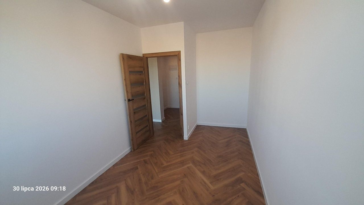 Mieszkanie 2-pokojowe Słupsk, ul. Dywizjonu 303. Zdjęcie 12