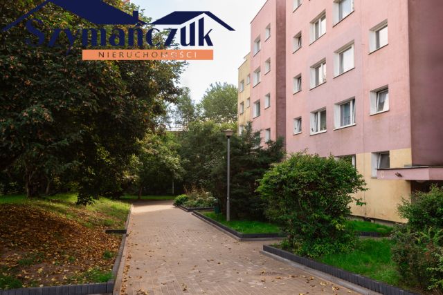 Mieszkanie 3-pokojowe Gdańsk Morena, ul. Burgaska. Zdjęcie 17