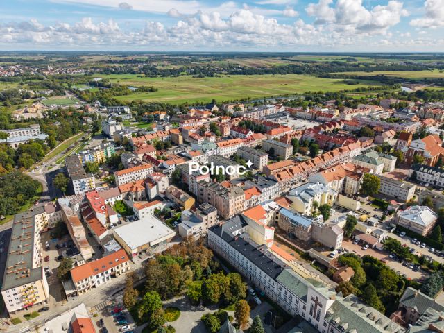 kamienica, 10 pokoi Łomża Śródmieście, ul. Dworna. Zdjęcie 41