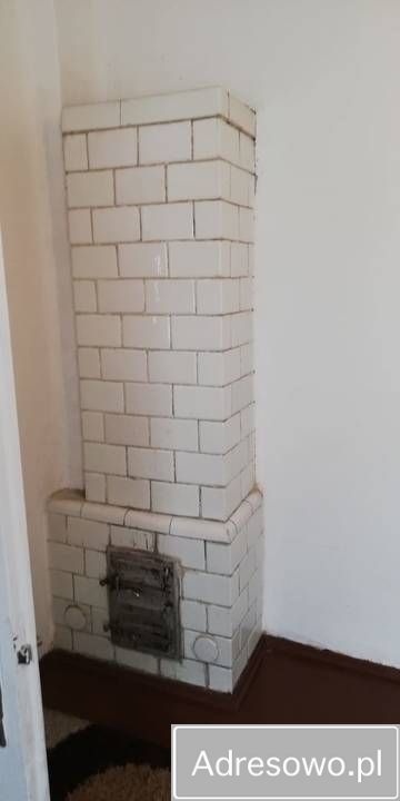 dom wolnostojący, 3 pokoje Sławków, ul. Wita Stwosza. Zdjęcie 10