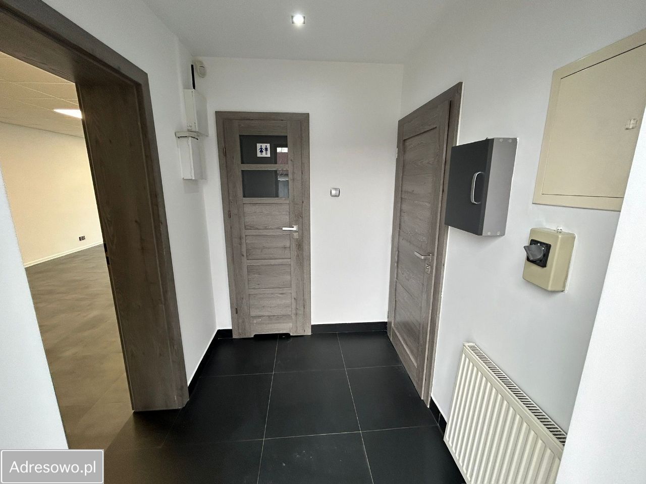 Lokal Bełchatów, ul. Czapliniecka. Zdjęcie 6