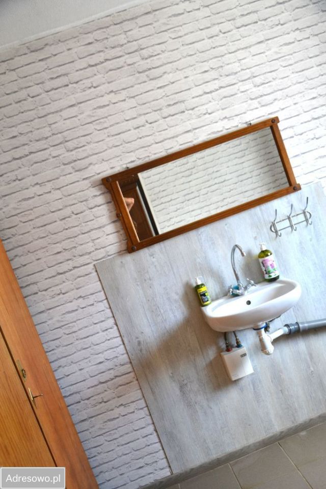 Lokal Bystry. Zdjęcie 12